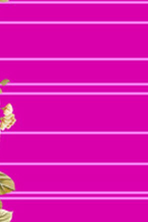 定位花印花华亿平台图片