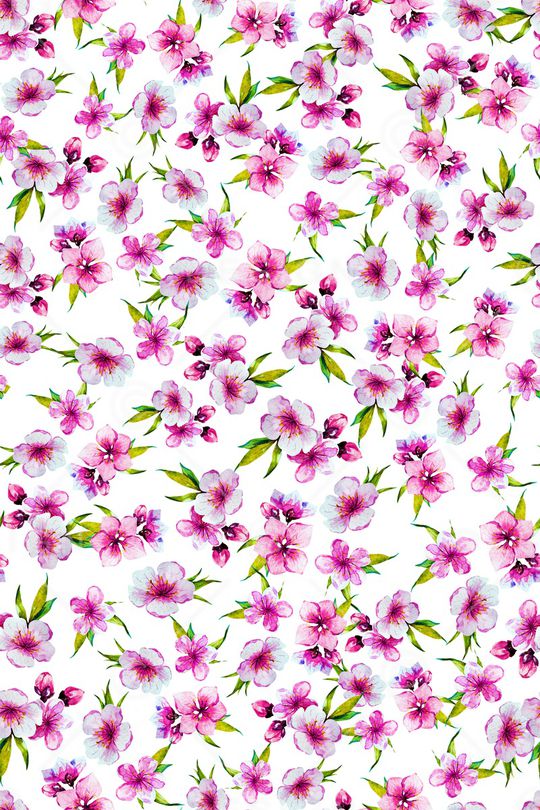 时尚印花华亿平台图片