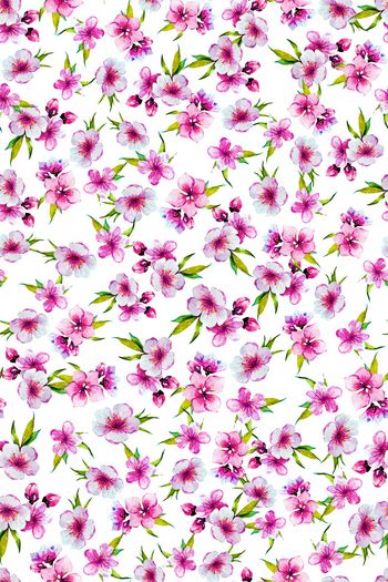 时尚印花华亿平台图片