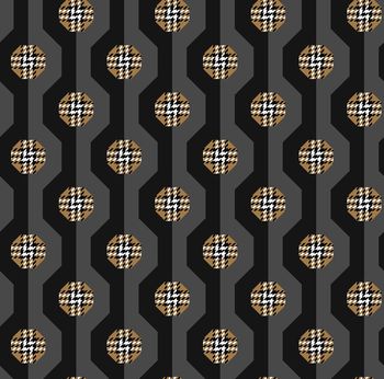 1395559-2019-12-20-1