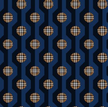 1395560-2019-12-20-2