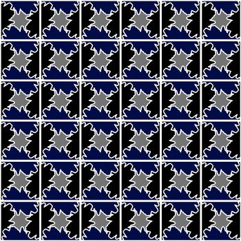 1395564-2019-12-21-1