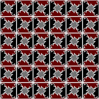 1395565-2019-12-21-2