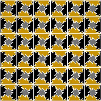 1395566-2019-12-21-3