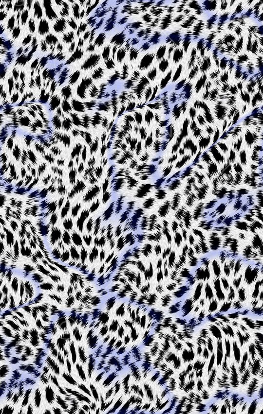 肌理印花华亿平台图片