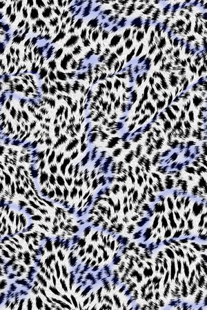 肌理印花华亿平台图片