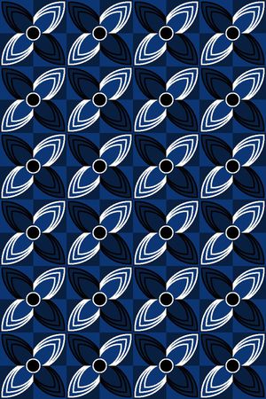 商务印花华亿平台图片