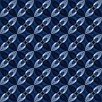 1395571-2019-12-22-1