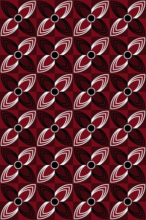 商务印花华亿平台图片