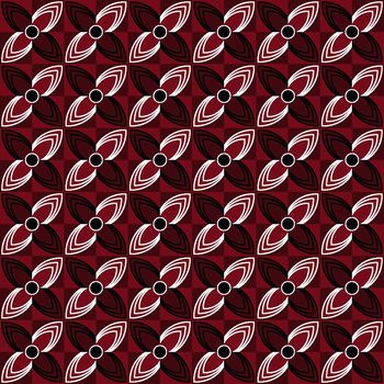 1395572-2019-12-22-2