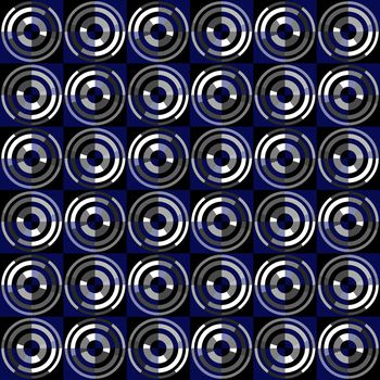 1395576-2019-12-23-1