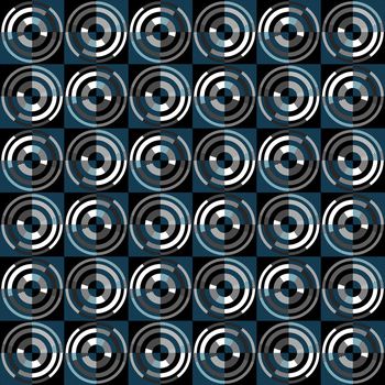 1395577-2019-12-23-2