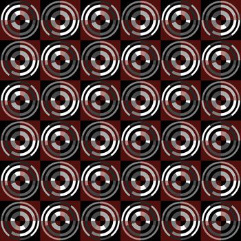 1395578-2019-12-23-3