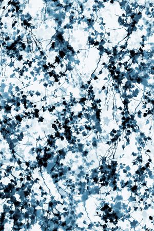 时尚印花华亿平台图片