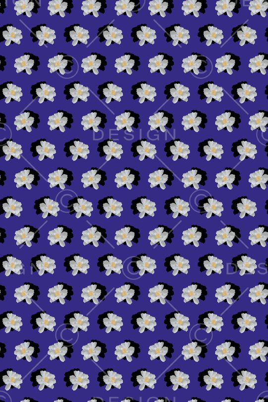 文艺印花华亿平台图片