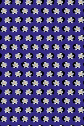 1395599-华亿平台设计1 色调1