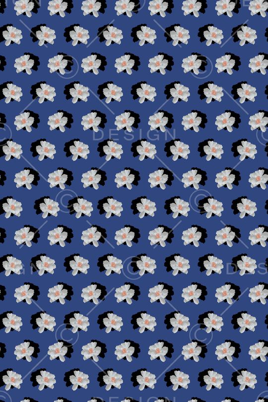 文艺印花华亿平台图片