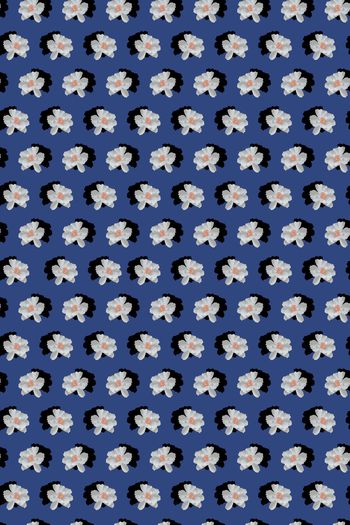 1395600-华亿平台设计1 色调2