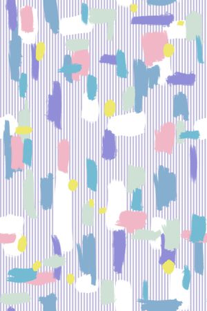 肌理印花华亿平台图片