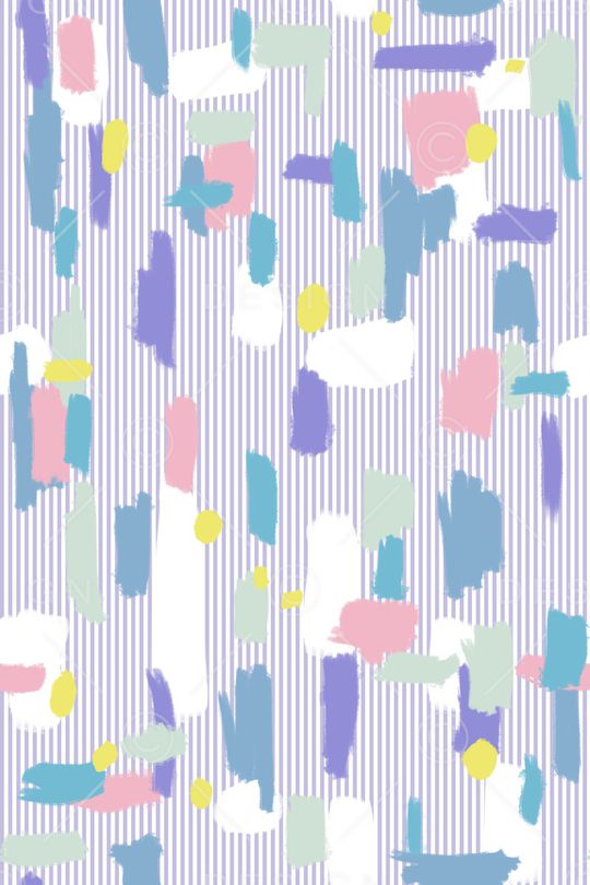 肌理印花华亿平台图片