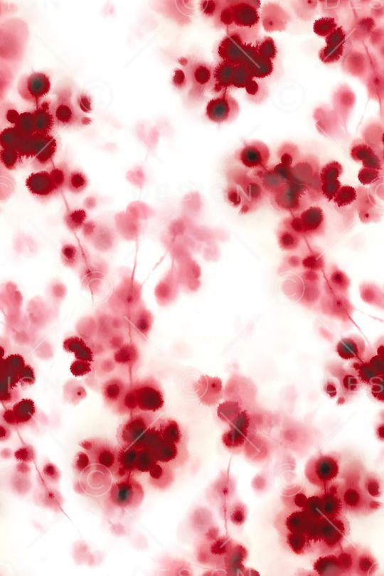 肌理印花华亿平台图片