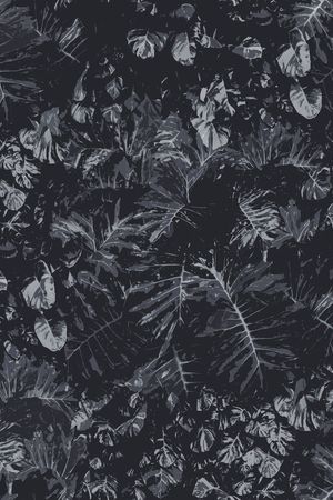 羽绒服印花华亿平台图片