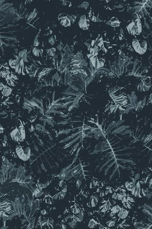 羽绒服印花华亿平台图片