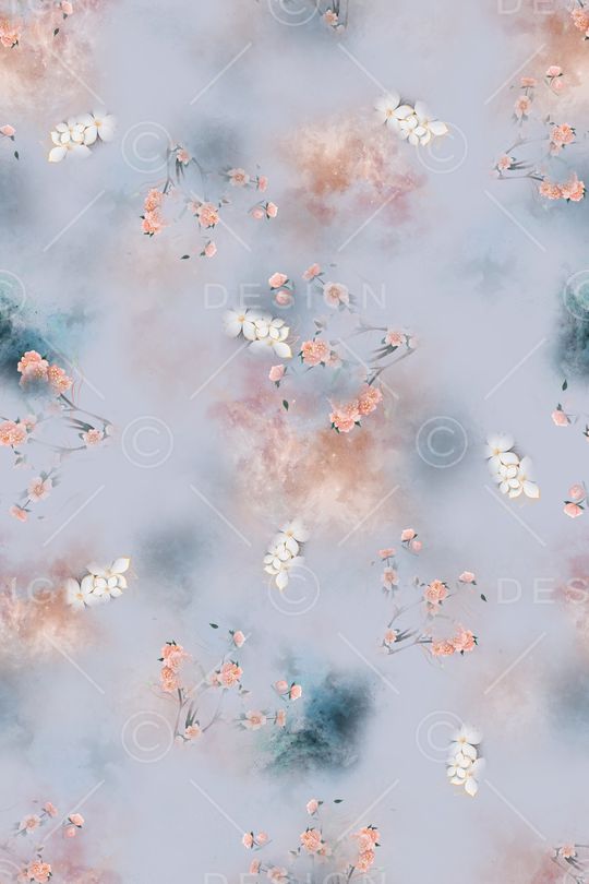 女装印花华亿平台图片