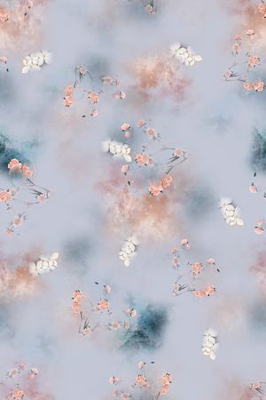 女装印花华亿平台图片