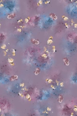 女装印花华亿平台图片