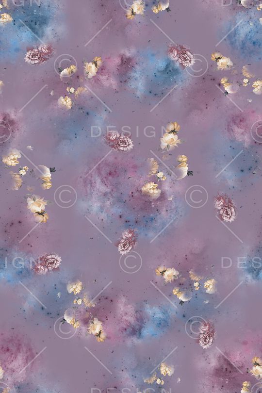 女装印花华亿平台图片