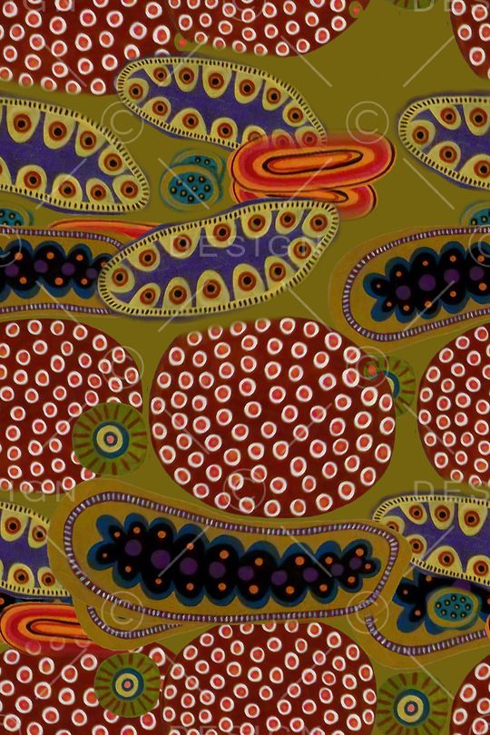 女装印花华亿平台图片