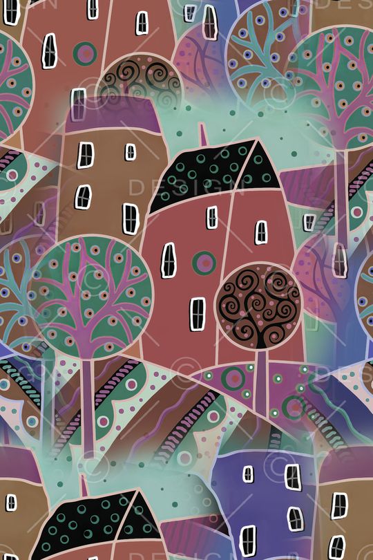 女装印花华亿平台图片