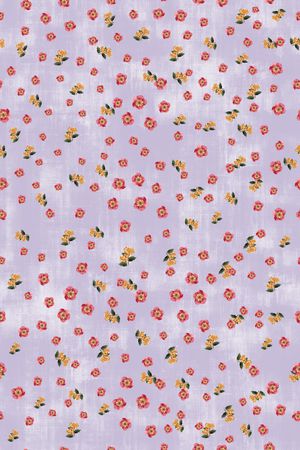 女装印花华亿平台图片