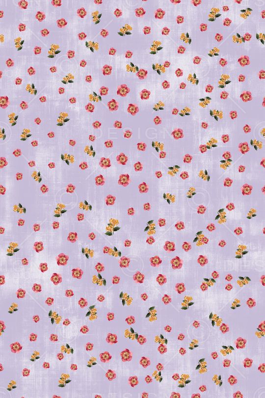 女装印花华亿平台图片