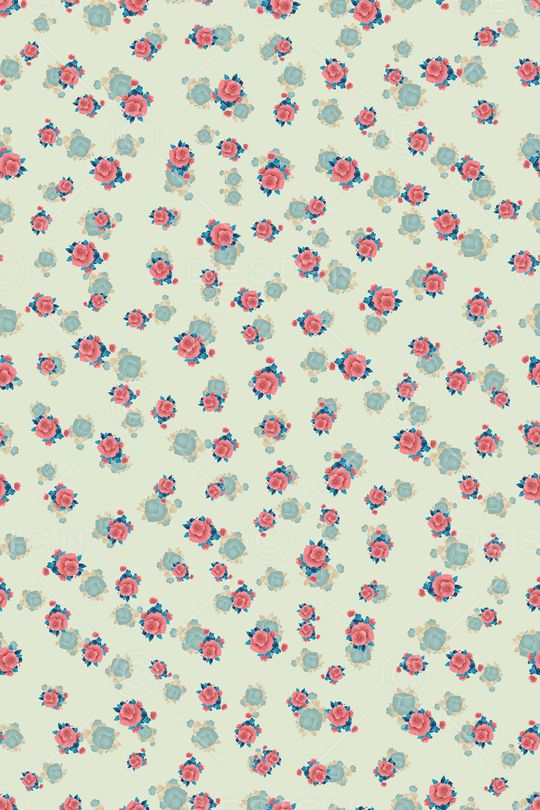 连衣裙印花华亿平台图片