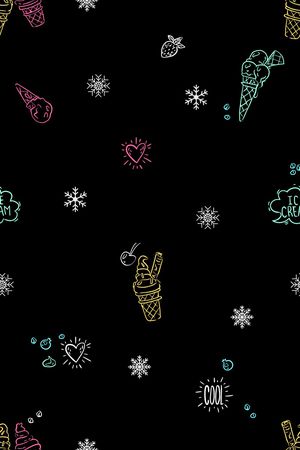 家居服印花华亿平台图片