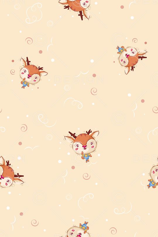 家居服印花华亿平台图片