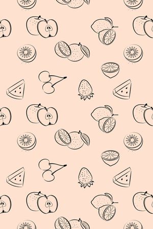 家居服印花华亿平台图片