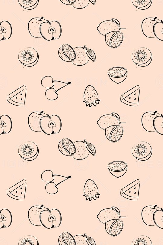 家居服印花华亿平台图片