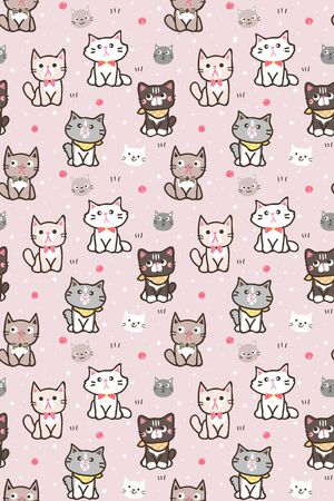 家居服印花华亿平台图片