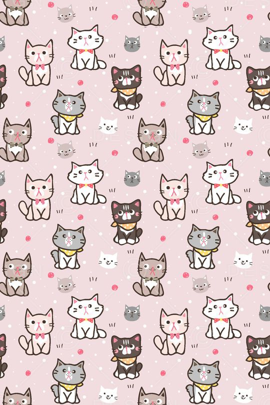 家居服印花华亿平台图片