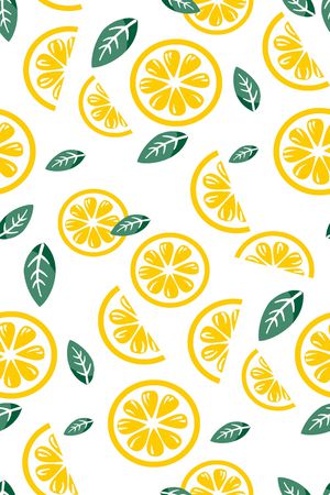 家居服印花华亿平台图片