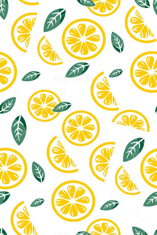 家居服印花华亿平台图片