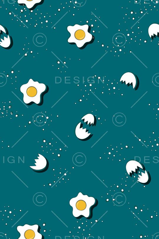 家居服印花华亿平台图片