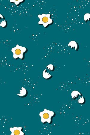 家居服印花华亿平台图片