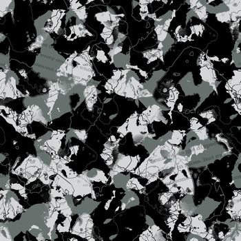 1395800-20210117-5-1