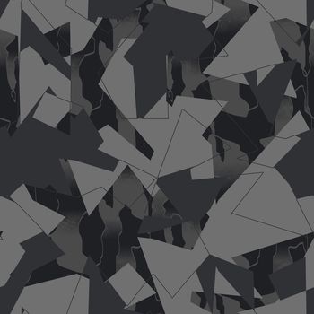 1395804-20210115-2-1