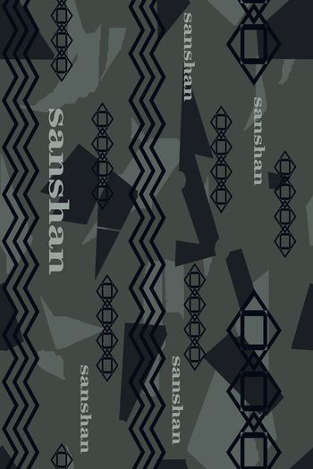 1395809-20210116-2-1