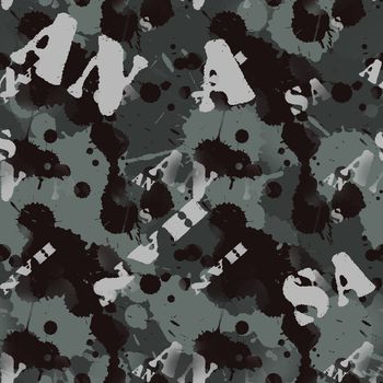 1395814-20210117-2-1